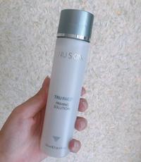 Gambar NÜ SKÎN TRU FACE PRIMING SOLUTION NÜSKÎN TRUFACE dari QUANTUM BIO ESSENCE 141251 undefined 1 Tokopedia