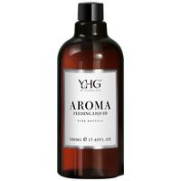 Gambar Best 500ml Hilton Ritz Carlton Home Fragrance Oil For Home Perfumes Hotel Series Essential Oils For dari YULI YANTI8895 undefined 5 Tokopedia