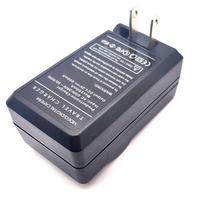 Gambar BP-70A Camera Charger for Samsung ST66 ST700 ST88 ES65 ES95 MV800 PL120 US PLUG dari pulsa ceria undefined 5 Tokopedia