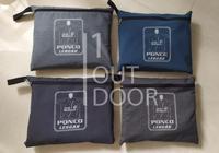 Gambar New Jas Hujan Ponco Lengan Jack Wolfskin Karrimor Prenium dari griw undefined 2 Tokopedia