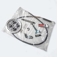 Gambar FULLSET ENGINE COVER TEMPAT RUMAH BODY BODI COVER BESI KALTER CALTER CRANKCASE CRANK CASE BAK BOX BOK BLOCK BLOK MESIN STUT KOPLING COPLING FULL SET RXK RX-K RX K RXKING RX-KING RX KING MODEL MXKING MX KING DUS COKLAT PNP JAMINAN KUALITAS BAGUS dari RCMOTORKLATEN undefined 3 Tokopedia