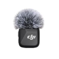 Gambar Dji Mic Mini / Mic 2 Wireless Microphone / Transmitter For Dji Osmo Pocket 3 Action 5 Pro Action 4 dari nafizabagstore undefined 4 Tokopedia