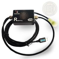 Gambar ORIGINAL Alat Remap ECU Motor Honda dan Yamaha Standar Keihin SHINDENGEN BIG FILE Bonus READY STOCK dari bima store25 undefined 4 Tokopedia