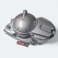 Gambar FULLSET ENGINE COVER TEMPAT RUMAH BODY BODI COVER BESI KALTER CALTER CRANKCASE CRANK CASE BAK BOX BOK BLOCK BLOK MESIN STUT KOPLING COPLING FULL SET RXK RX-K RX K RXKING RX-KING RX KING MODEL MXKING MX KING DUS COKLAT PNP JAMINAN KUALITAS BAGUS dari RCMOTORKLATEN undefined 5 Tokopedia