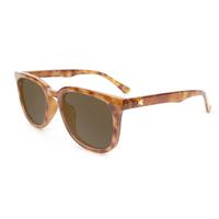 Gambar terbaru !!! knockaround - paso robles - glossy blonde tortoise shell / amber ready dari freaksstore1 undefined 1 Tokopedia