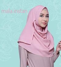 Gambar Hijab / Jilbab / Pashmina Instan Diamon / Termurah / Pastan Grosir dari Kurnia Store3 undefined 1 Tokopedia