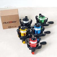 Gambar Set Pancing Lengkap Siap Pakai 1 Set Joran Teleskopik 150 cm Set Reel 5 Ball Bearing Lengkap Dengan Tas Siap Pakai Set Pancing Murah Set Pancing  Termurah dari king motor99 undefined 4 Tokopedia