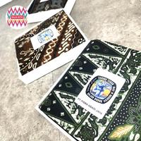 Gambar Sarung Gajah Duduk | Asia Kembang | Premium Grosir dari Alfaristo Storee undefined 1 Tokopedia