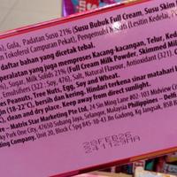 Gambar ORI 100% SILVERQUEEN CHUNKY cokelat BAR 1KG THE KING CHOCOLATE dari Smaal Storee undefined 1 Tokopedia