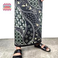 Gambar Sarung Gajah Duduk | Asia Kembang | Premium Grosir dari Alfaristo Storee undefined 3 Tokopedia