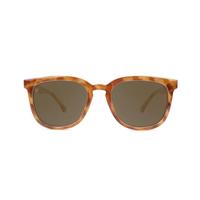 Gambar terbaru !!! knockaround - paso robles - glossy blonde tortoise shell / amber ready dari freaksstore1 undefined 3 Tokopedia
