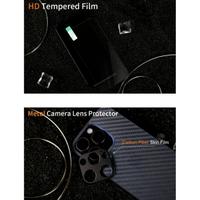 Gambar Original Ibywind Tempered Glass Iphone 13 14 15 Pro Max 12 11 Ip X XS XR 7 8 SE 2022 Original (Terbaik) - Iphone 15 Pro dari idea kita shoop undefined 2 Tokopedia