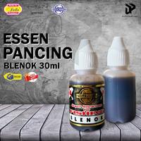 Gambar ORIGINAL TERMURAH !! ESSEN PANCING BLENOK STELLA 30ML AROMA KOPI PENGUAT UMPAN TERBAIK UNTUK MEMANCING IKAN BEST SELLER dari MANCING GOO undefined 1 Tokopedia