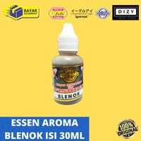 Gambar ORIGINAL TERMURAH !! ESSEN PANCING BLENOK STELLA 30ML AROMA KOPI PENGUAT UMPAN TERBAIK UNTUK MEMANCING IKAN BEST SELLER dari MANCING GOO undefined 4 Tokopedia