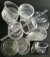 Gambar PB cup puding gelombang 90 ml dari Basyarahhnet undefined 2 Tokopedia