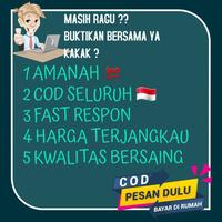 Gambar Terlaris Kemeja Flanel Wanita Kemeja Kotak Wanita pink dari AGUSS TOPIK undefined 5 Tokopedia