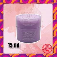 Gambar PROMO CLINIQUE Take The Day Off Cleansing Balm 15ml / 30ml / 125ml - 125ml dari BeautyGentle undefined 3 Tokopedia