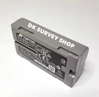 Gambar BerkahTronik- BATTERY BDC71 BATERAI BDC 71 TOTAL STATION TOPCON ES GM - SOKKIA CX IM dari otongsu undefined 2 Tokopedia