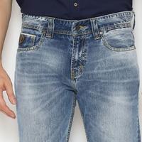 Gambar Celana Jeans Pria Lois Jeans Original CFL088E dari Nodams undefined 5 Tokopedia