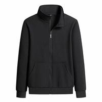 Gambar jaket tracktop stone island - jaket casual dari AGUSS TOPIK undefined 5 Tokopedia