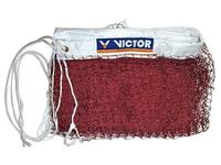Gambar Net Badminton Victor 7004 Bulutangkis Jaring Nylon Bulu Tangkis Import dari TK TOMAT PUTRA TERRBARRRU undefined 2 Tokopedia