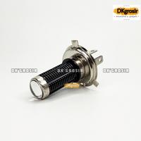 Gambar NEW RTD Rayton - Lampu Utama Depan Motor LED M11W H4 tipe laser PUTIH-KUNING dari DEKAGE 092 undefined 4 Tokopedia