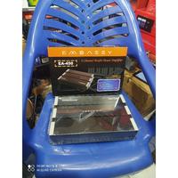 Gambar Power Mobil Power EMBASSY seri EA-450 25000what 4chenel Audio Mobil dari Nilty Toserba undefined 2 Tokopedia