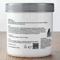 Gambar New Bleaching BLEACHING RAMBUT BLOND DIVA GRADE PREMIUM LEVEL 9 500 gram dari marno557 undefined 3 Tokopedia