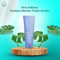 Gambar Mineral Botanica Perfect Purifying Facial Foam  First Defense Skin Moisture Barrier Water Cream Mineral Botanica Perfect Purifying Toner 90ml dan Moisturizer  Mineral Botanica - First Defense toner dari Kosmetik Keliling undefined 4 Tokopedia