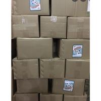 Gambar Tepung Ketan Hitam Mahkota 20 x 250g Dus / Tepung Ketan Hitam halus dari Sara Storee1 undefined 1 Tokopedia