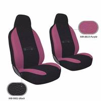 Gambar Sarung Jok Sporty Mobil Ayla / Agya / Jazz / Brio / Vios / Datsun GO / City / Nissan March- Full set 2 baris - Aksesoris Interior Mobil Variasi Cover jok Kulit sintetis dari TK DOMBA JAYYA TERRBARRRU undefined 5 Tokopedia
