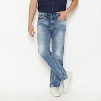 Gambar Celana Jeans Pria Lois Jeans Original CFL088E dari Nodams undefined 1 Tokopedia