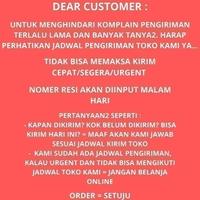 Gambar 100GR PERUT IKAN HIPIO MENTAH / YI PHIAU / GELEMBUNG IKAN 100 GR dari murni rasa store undefined 1 Tokopedia