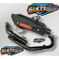 Gambar Original KNALPOT R9 MISANO MX KING MX OLD MX135 VIXION SONIC SUPRA GTR SATRIA FU R15 GSX BYSON VERZA CB150R (Terbaik) - MP LAMA dari Abyas Hanarai undefined 5 Tokopedia