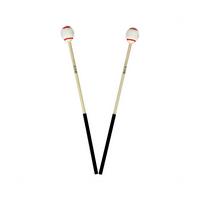 Gambar Marimba Mallet White Marimba  Drum Stick Drum  Circle White Percussion Instrument Accessories dari rascellindo291 undefined 1 Tokopedia