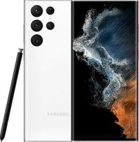 Gambar Samsung Galaxy S22 Ultra 5G S908U1 Original 6.8" AMOLED ROM 128/256/512GB/1TB RAM 8/12GB Snapdragon NFC S Pen Unlocked Phone dari kntode undefined 2 Tokopedia
