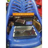 Gambar Power Mobil Power EMBASSY seri EA-450 25000what 4chenel Audio Mobil dari Nilty Toserba undefined 1 Tokopedia