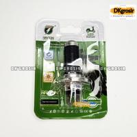 Gambar NEW RTD Rayton - Lampu Utama Depan Motor LED M11W H4 tipe laser PUTIH-KUNING dari DEKAGE 092 undefined 3 Tokopedia