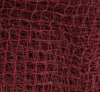 Gambar Net Badminton Victor 7004 Bulutangkis Jaring Nylon Bulu Tangkis Import dari TK TOMAT PUTRA TERRBARRRU undefined 4 Tokopedia