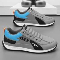 Gambar SEPATU SNEAKERS CASUAL FASHION PRIA OOTD AIP dari AGUSS TOPIK undefined 1 Tokopedia