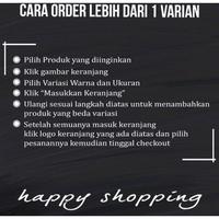 Gambar Terlaris Kemeja Flanel Wanita Kemeja Kotak Wanita pink dari AGUSS TOPIK undefined 4 Tokopedia