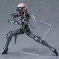 Gambar Figma 491 Falslander Lanze Reiter Figure Joint Mobility Pvc Model Statue Collectible Toy Decoration Doll Children Birthday Gifts dari reyzastore888 undefined 3 Tokopedia