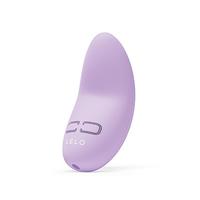 Gambar Promo / Diskon Lelo Lily 3 - Alat Bantu Seksualitas Wanita Getar Mini Non Cod dari ellka-co undefined 2 Tokopedia