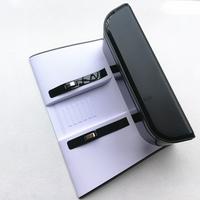 Gambar Vacuum Cleaner Recharge Base for Ilife V80,V80 Pro,V8s Pro,V8e,V8 Plus,V8 Pro,V80 max Robot Vacuum Cleaner Parts Charger Base dari qiashrooniwk undefined 2 Tokopedia
