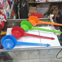 Gambar SALE!! GAYUNG GAGANG PANJANG LION STAR / LONG HANDLE SCOOPER GL-99 dari Skito undefined 3 Tokopedia