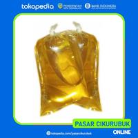 Gambar Marikak- Minyak Goreng Curah Eceran - 1 kg dari Jimmysax undefined 1 Tokopedia