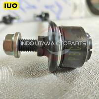 Gambar Stabilizer Link Stabil Mobilio Brio Jazz BRV (2pc) AiSIN JRSH 6028S dari Blushy undefined 5 Tokopedia
