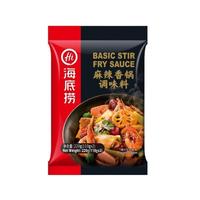 Gambar HAIDILAO BASIC STIR FRY 220 GR dari Hypermart Nagoya undefined 1 Tokopedia