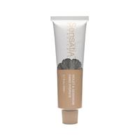 Gambar TERLARIS/ Sensatia Botanicals Violet & Geranium Hand Hydrate - 60 ml dari Berryl Beauty undefined 1 Tokopedia