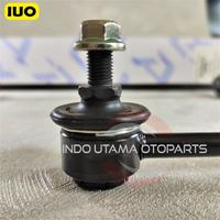 Gambar Stabilizer Link Stabil Mobilio Brio Jazz BRV (2pc) AiSIN JRSH 6028S dari Blushy undefined 1 Tokopedia